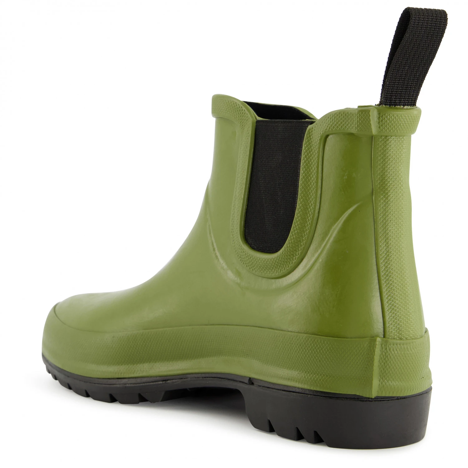 Grand Step Shoes Women's Vickie - Wellington Boots - Bilde 5