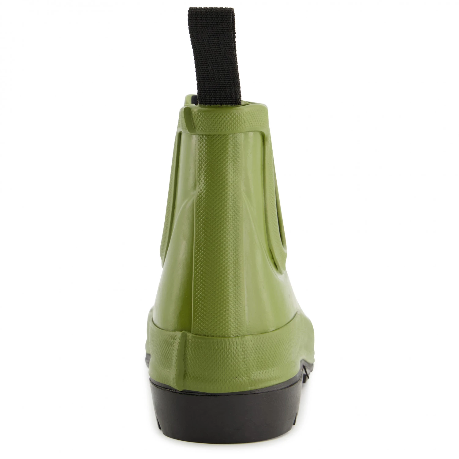 Grand Step Shoes Women's Vickie - Wellington Boots - Bilde 6