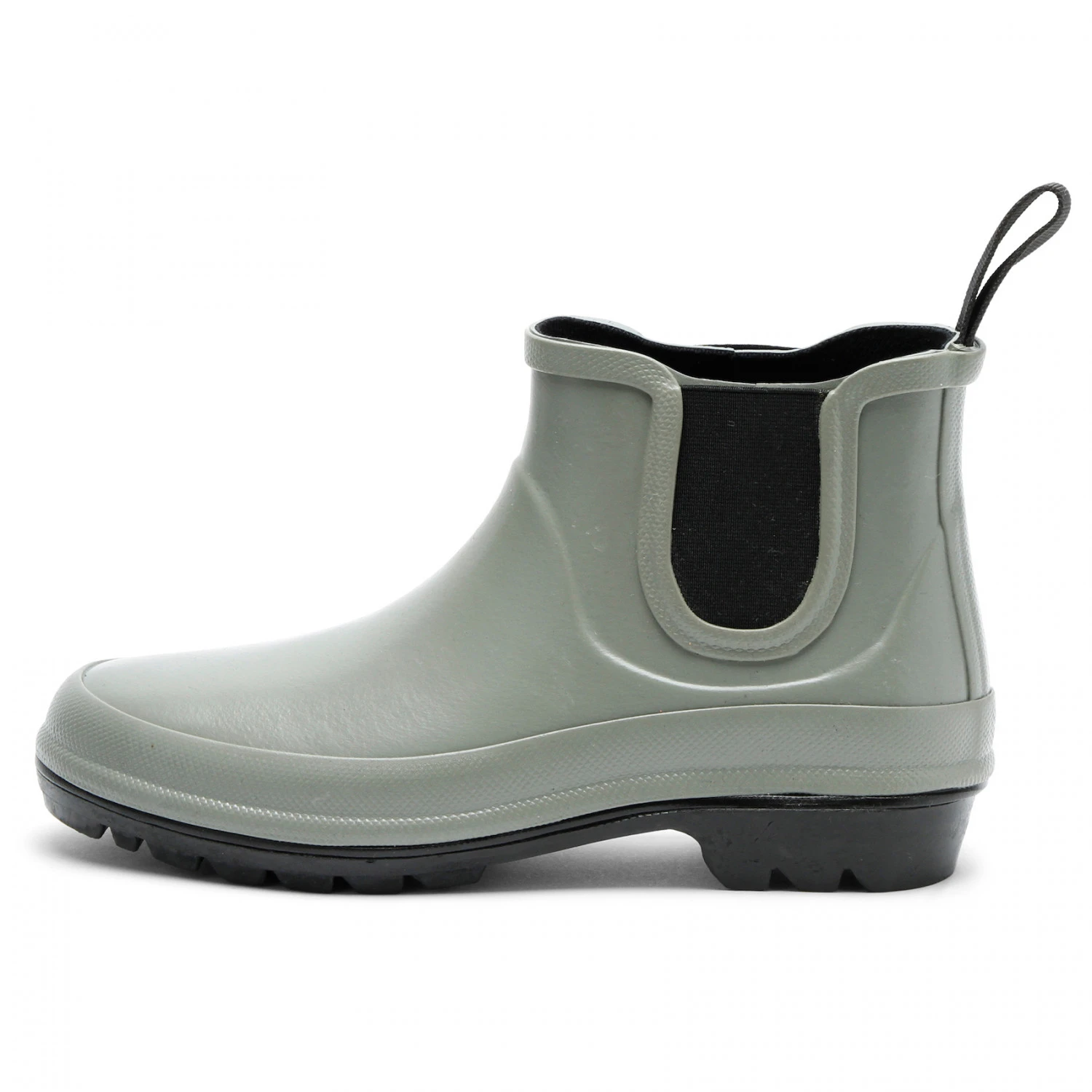 Grand Step Shoes Women's Vickie - Wellington Boots