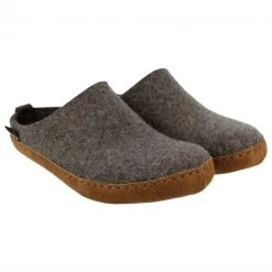 Haflinger Emil's Toffel - Slippers