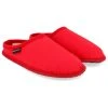 Haflinger Pantoffel Cotty - Slippers