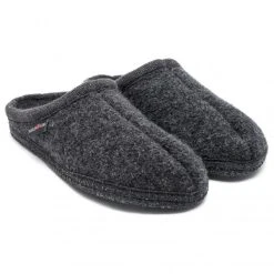 Haflinger Walktoffel Alaska - Slippers