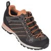Hanwag Makra Low Lady GTX - Approach Shoes