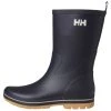 Helly Hansen Midsund 3 - Wellington Boots