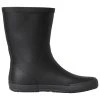 Helly Hansen Nordvik 2 - Wellington Boots