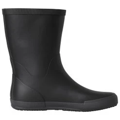 Helly Hansen Nordvik 2 - Wellington Boots