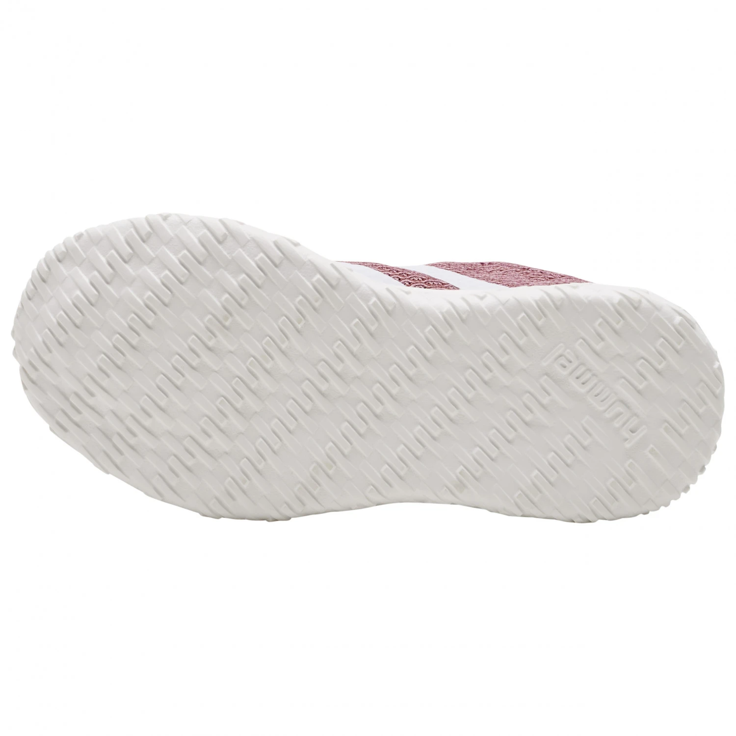 Hummel Kid's Actus Recycled Tex Jr - Sneakers - Bilde 6