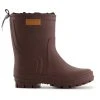 Hummel Kid's Thermo Boot Jr - Wellington Boots