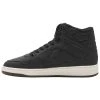 Hummel St. Power Play Mid Winter - Sneakers
