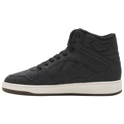 Hummel St. Power Play Mid Winter - Sneakers