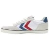 Hummel Stadil LX-E Canvas - Sneakers