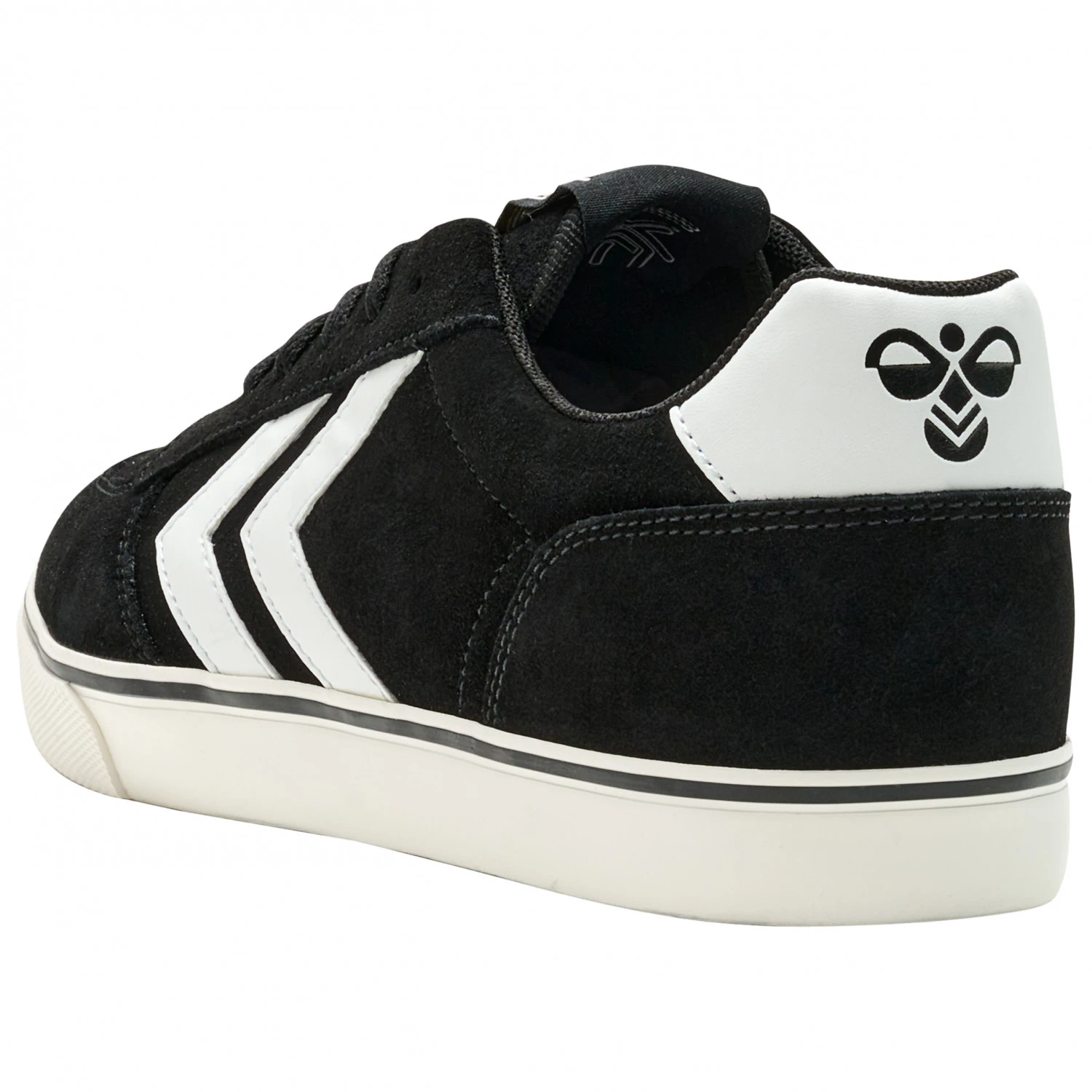 Hummel Stadil LX-E Suede - Sneakers - Bilde 2