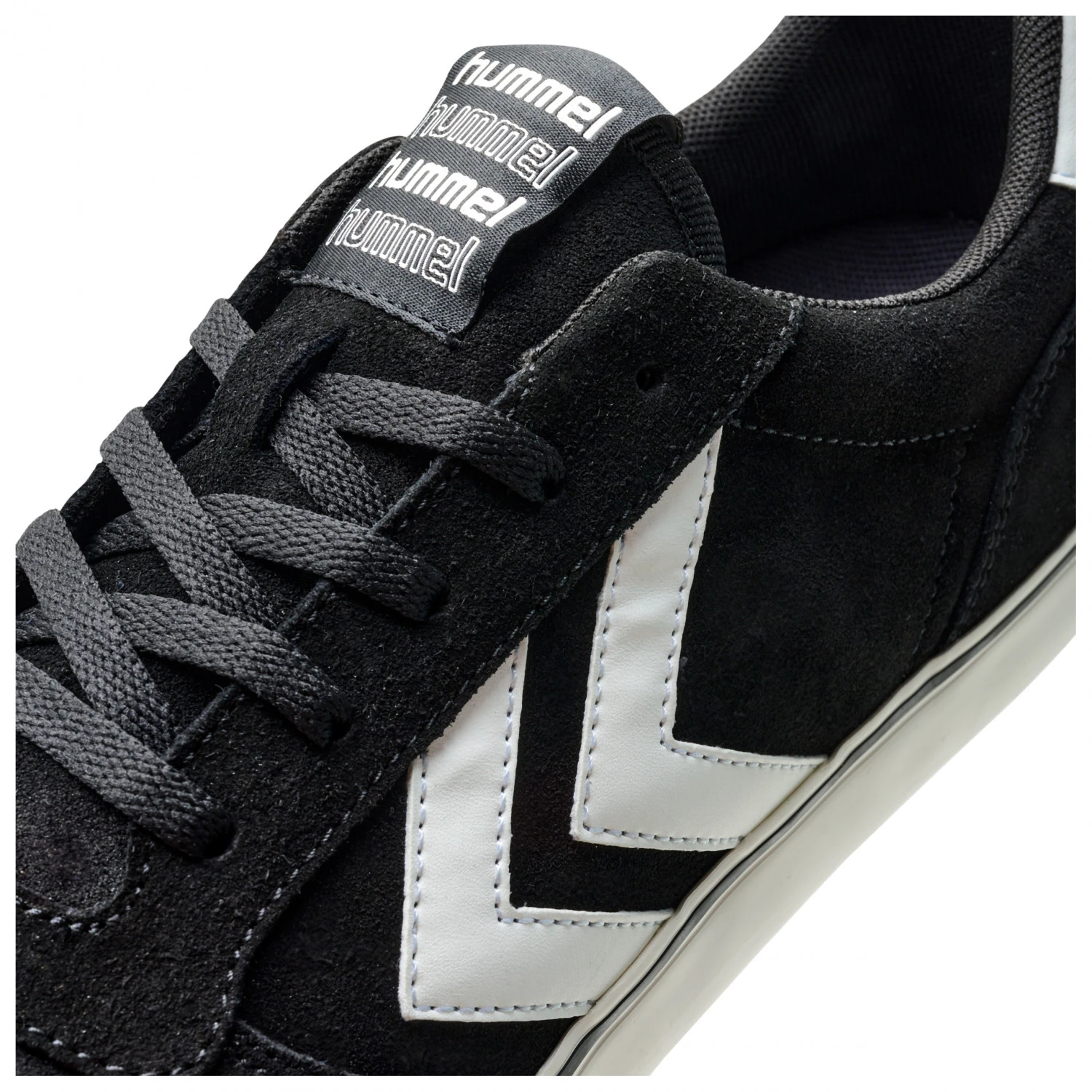 Hummel Stadil LX-E Suede - Sneakers - Bilde 3