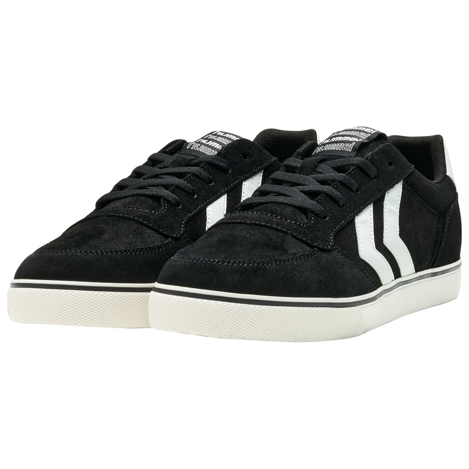 Hummel Stadil LX-E Suede - Sneakers - Bilde 4