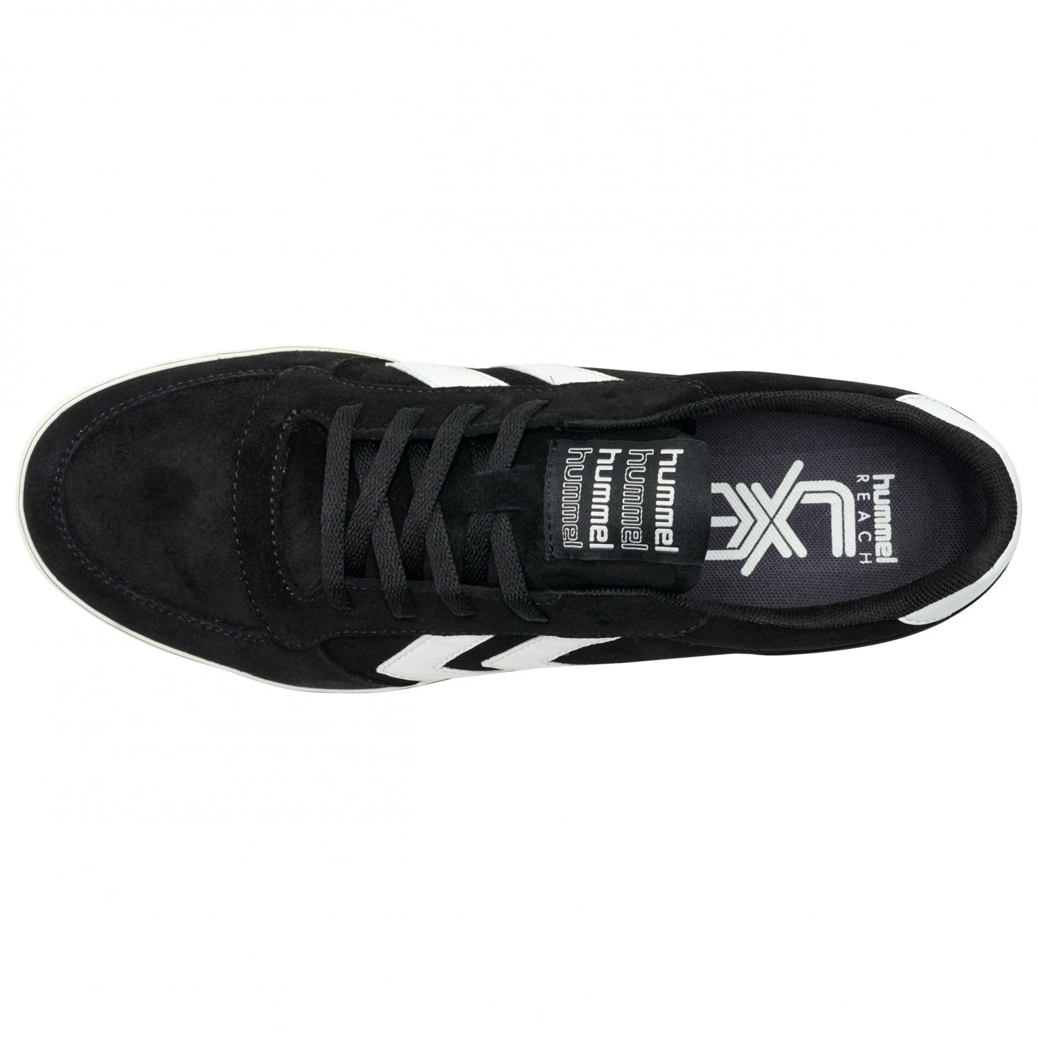 Hummel Stadil LX-E Suede - Sneakers - Bilde 5