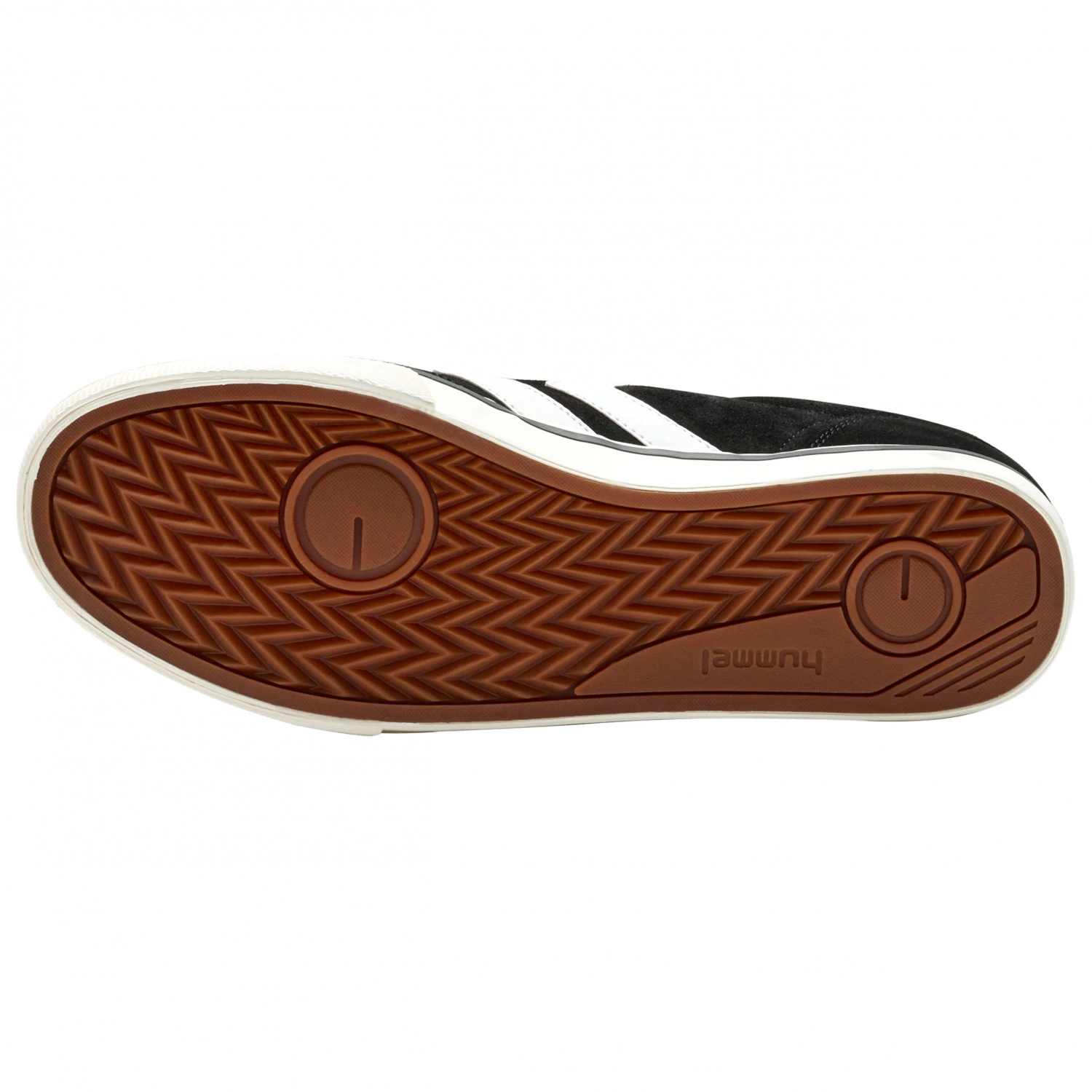 Hummel Stadil LX-E Suede - Sneakers - Bilde 6