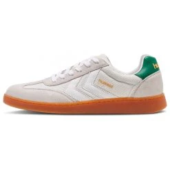 Hummel VM78 CPH MS - Sneakers