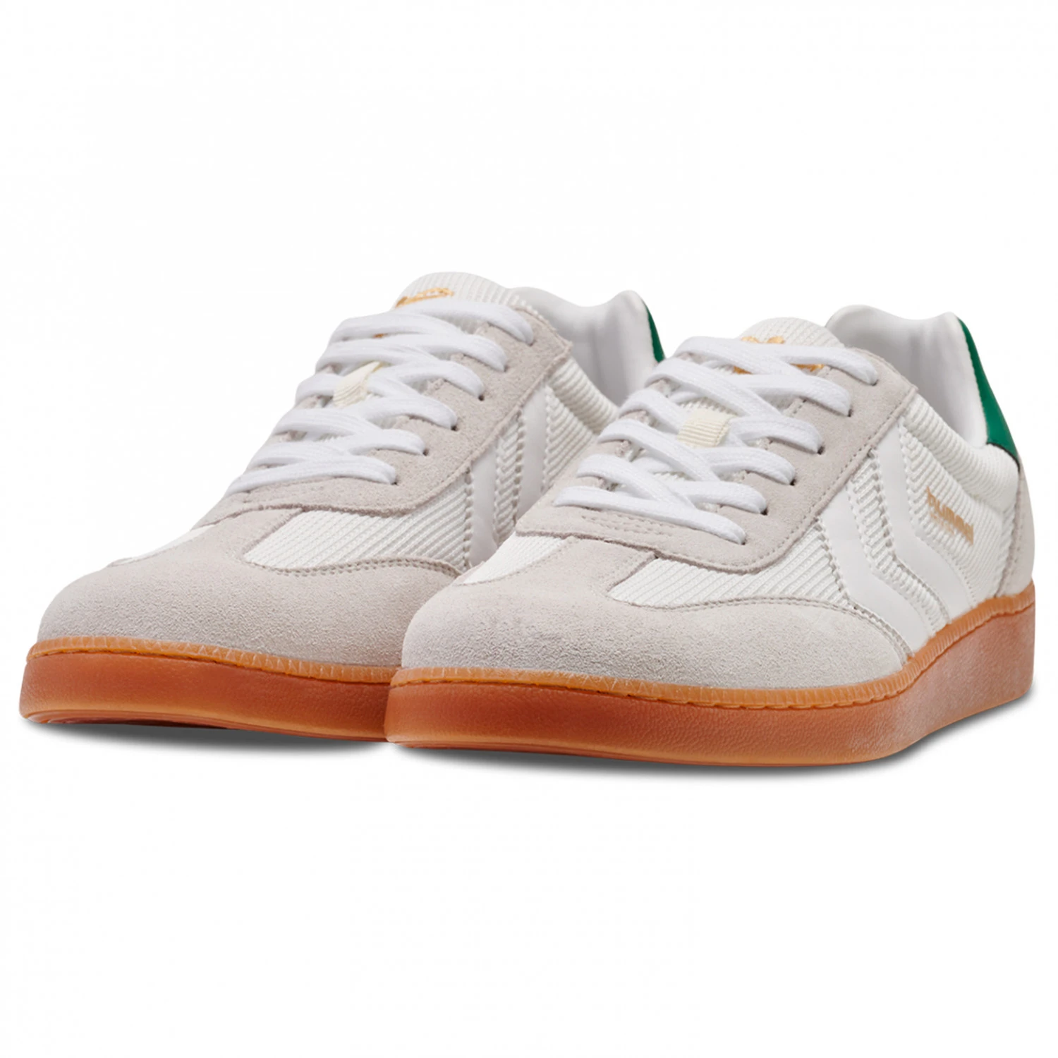 Hummel VM78 CPH MS - Sneakers - Bilde 2