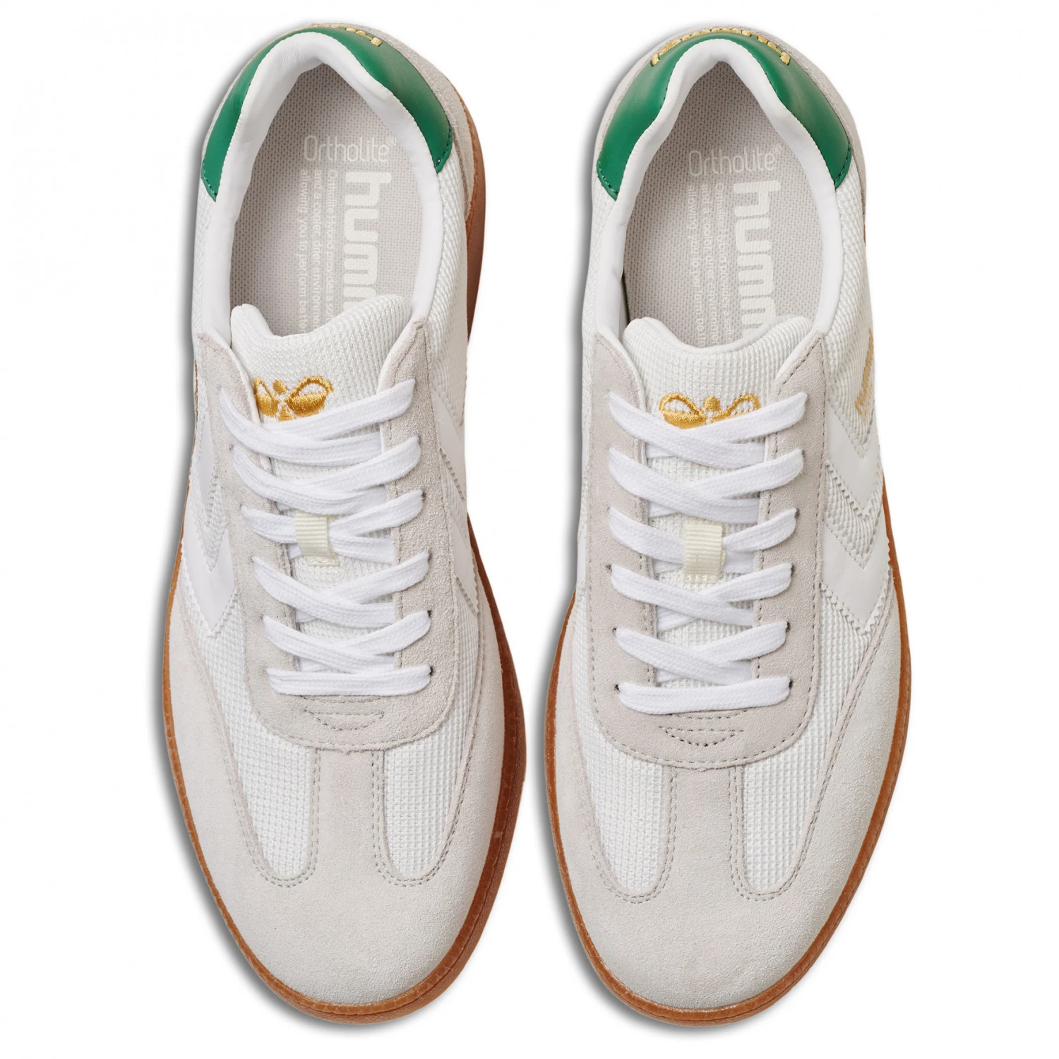 Hummel VM78 CPH MS - Sneakers - Bilde 3