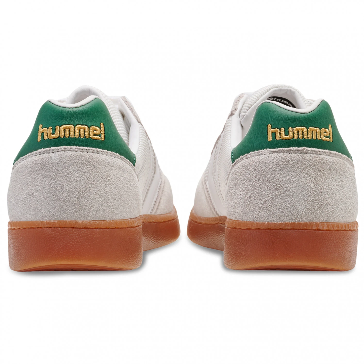 Hummel VM78 CPH MS - Sneakers - Bilde 4