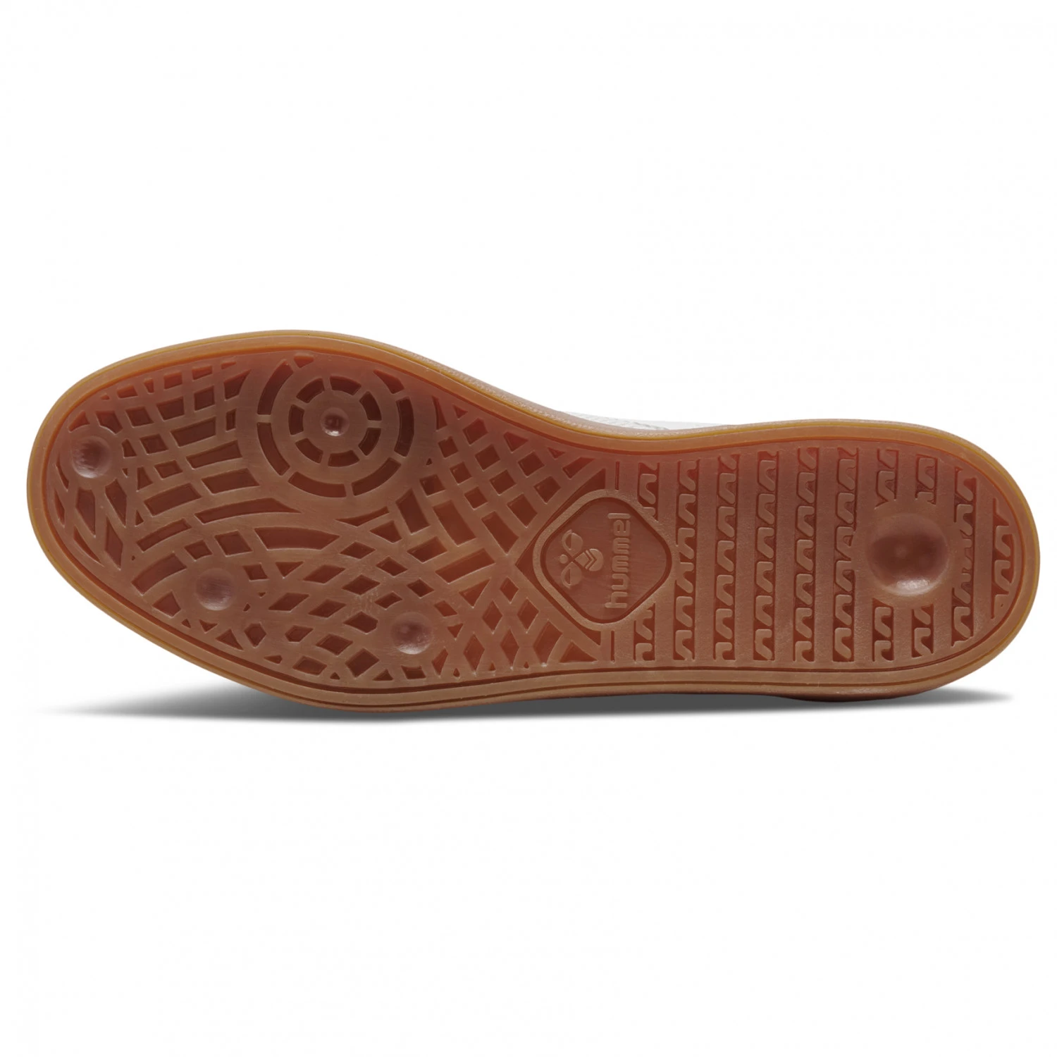 Hummel VM78 CPH MS - Sneakers - Bilde 5