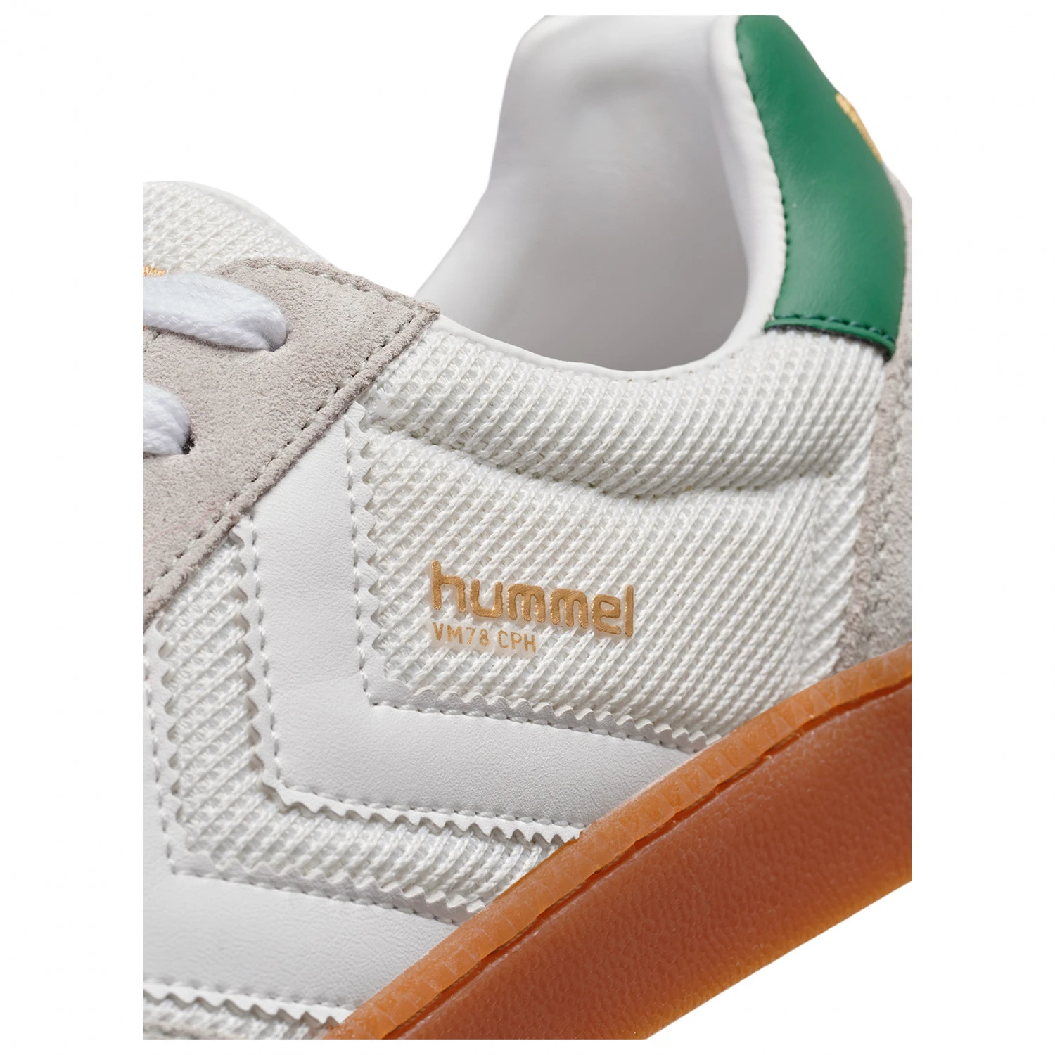 Hummel VM78 CPH MS - Sneakers - Bilde 6