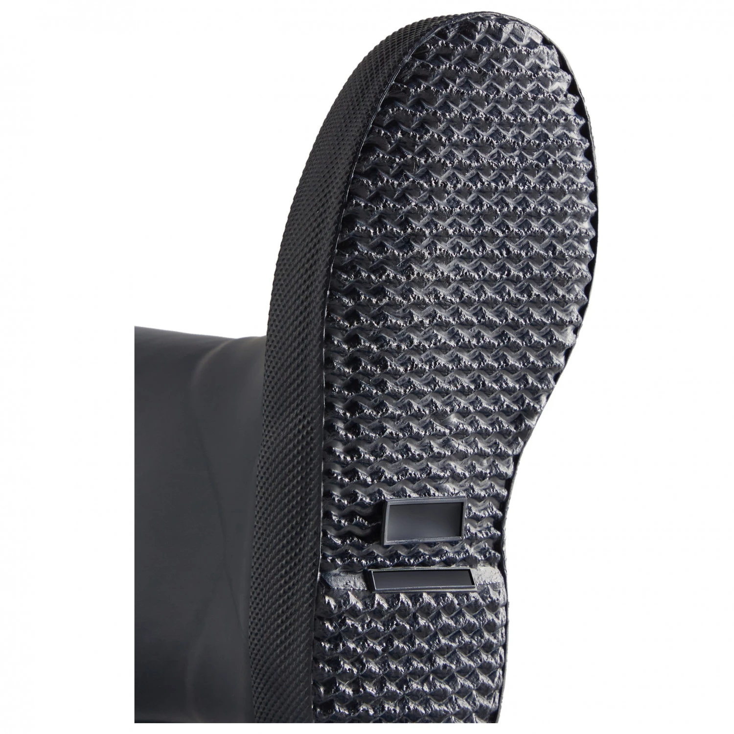 Hunter Boots Little Kid's First Classic Pull-On Boot - Wellington Boots - Bilde 4