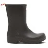 Hunter Boots Original Play Boot Mid - Wellington Boots