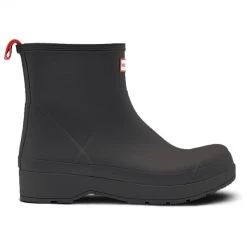 Hunter Boots Original Play Boot Short - Wellington Boots