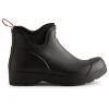 Hunter Boots Play Chelsea Neoprene Boot - Wellington Boots