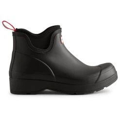 Hunter Boots Play Chelsea Neoprene Boot - Wellington Boots