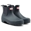 Hunter Boots Women's Original Chelsea - Wellington Boots