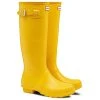 Hunter Boots Women's Original Tall - Wellington Boots