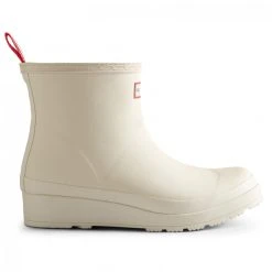 Hunter Boots Women's Play Short Sherpa Insulated - Wellington Boots