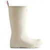 Hunter Boots Women's Play Tall Sherpa Insulated - Wellington Boots