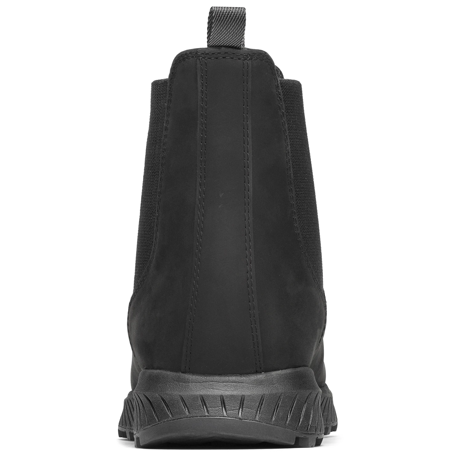 Icebug Nausta Biosole - Sneakers - Bilde 2