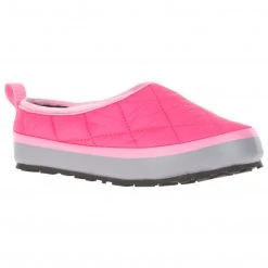 Kamik Kid's Puffy - Slippers