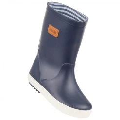 Kavat Kid's Skur WP - Wellington Boots