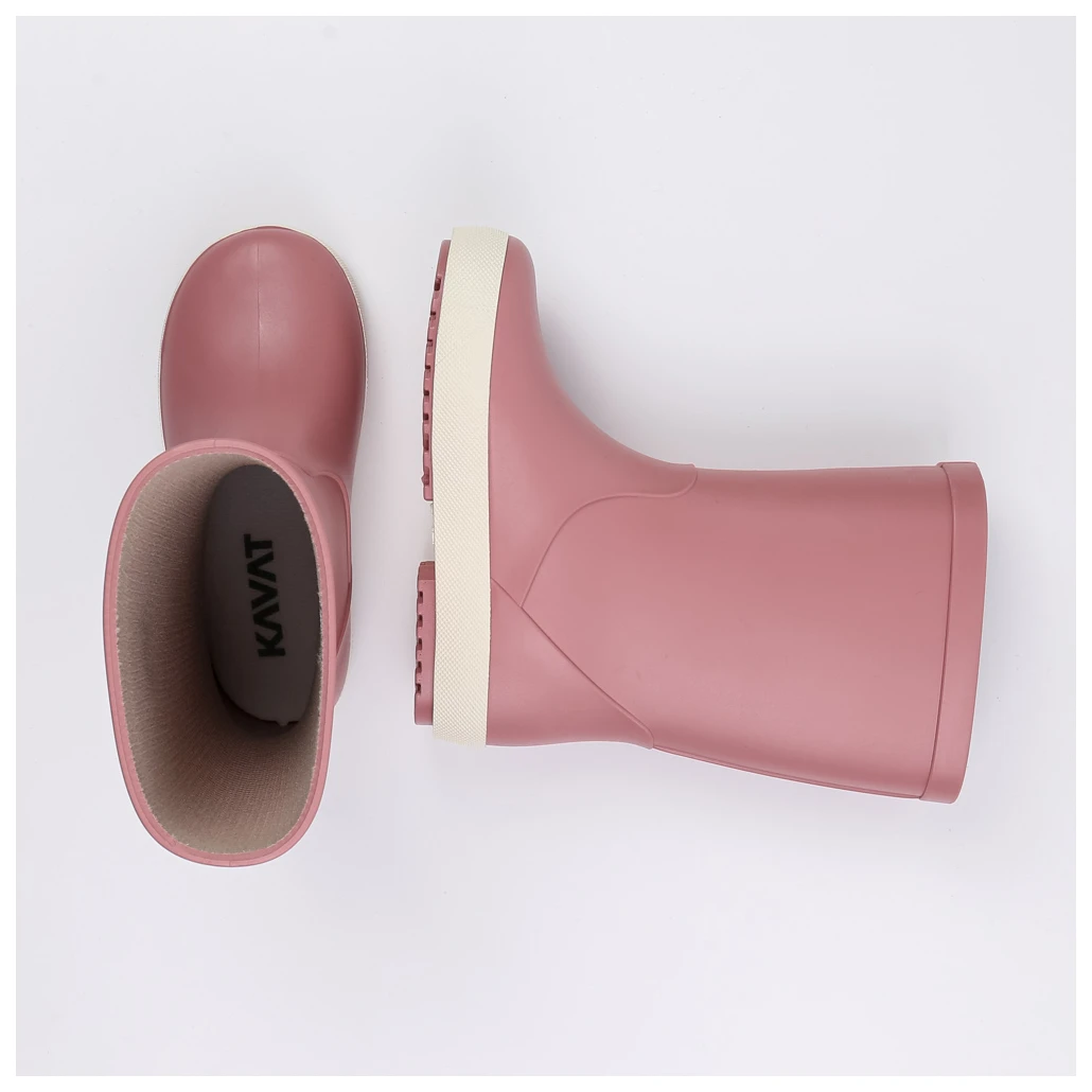 Kavat Kid's Skur WP - Wellington Boots - Bilde 2