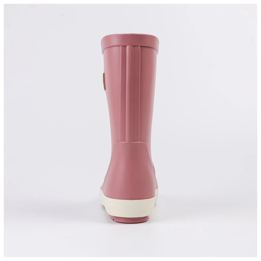 Kavat Kid's Skur WP - Wellington Boots - Bilde 3