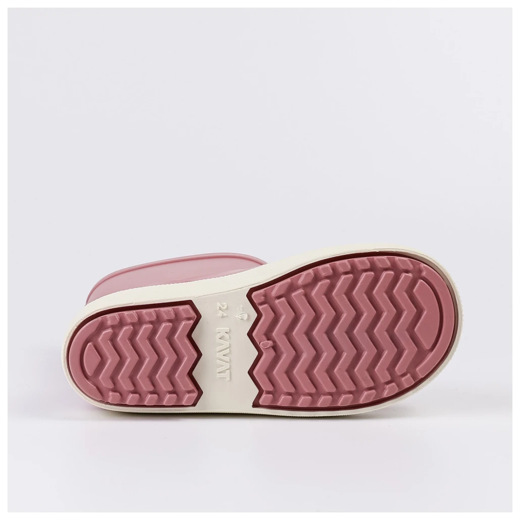 Kavat Kid's Skur WP - Wellington Boots - Bilde 4