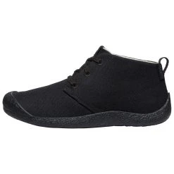 Keen Mosey Chukka Canvas - Sneakers