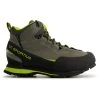 La Sportiva Boulder X Mid GTX - Approach Shoes
