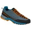 La Sportiva Tx Guide Leather - Approach Shoes