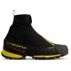 La Sportiva TX Top GTX - Approach Shoes