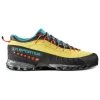 La Sportiva TX4 Woman - Approach Shoes