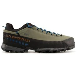 La Sportiva TX5 Low GTX - Approach Shoes