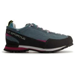 La Sportiva Women's Boulder X - Approach Shoes
