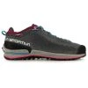 La Sportiva Women's TX2 Evo Leather - Approach Shoes