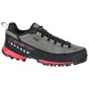 La Sportiva Women's TX5 Low GTX - Approach Shoes